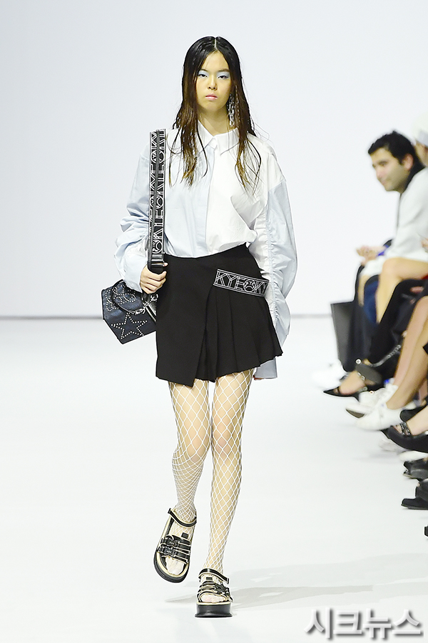 ������ ����