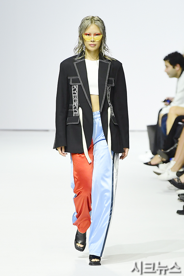 ������ ����