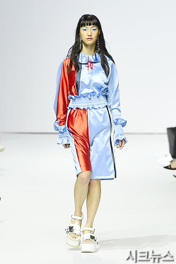 ������ ����