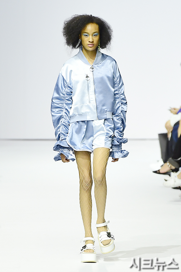 ������ ����