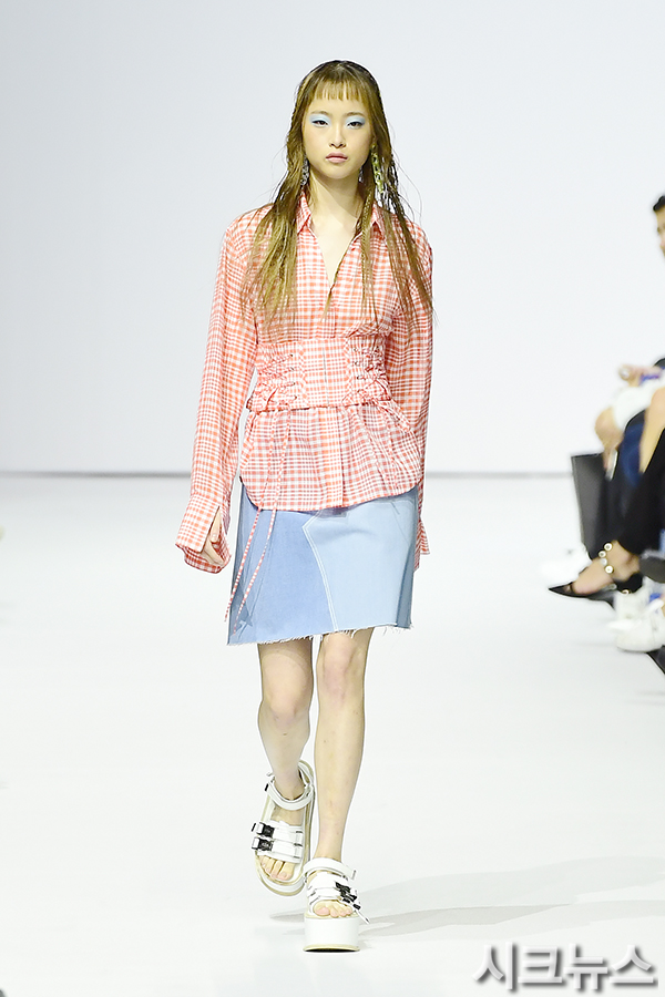 ������ ����