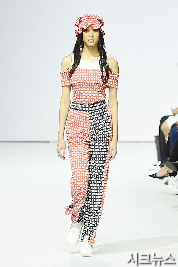 ������ ����