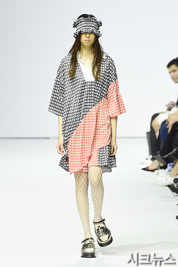 ������ ����