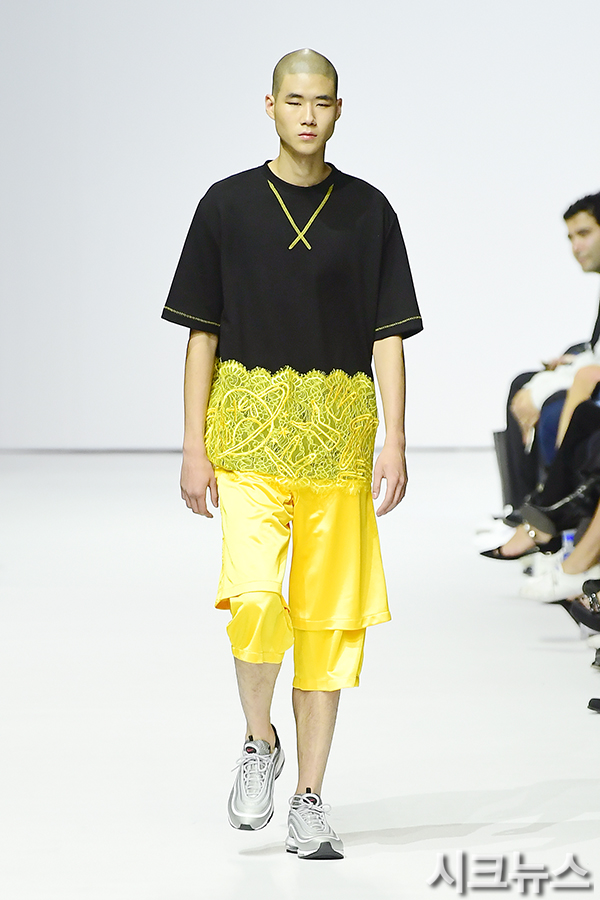 ������ ����