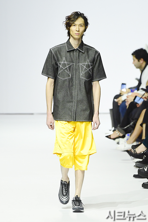 ������ ����