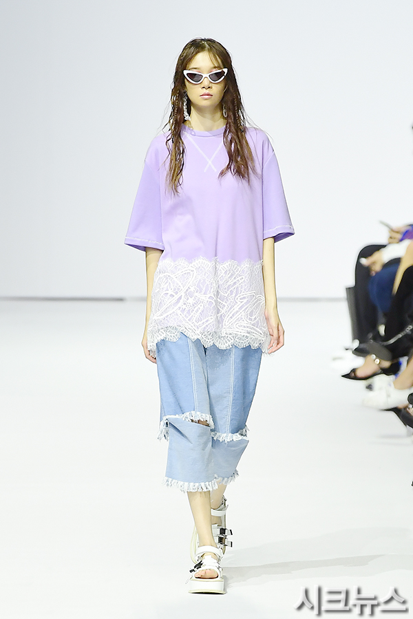 ������ ����