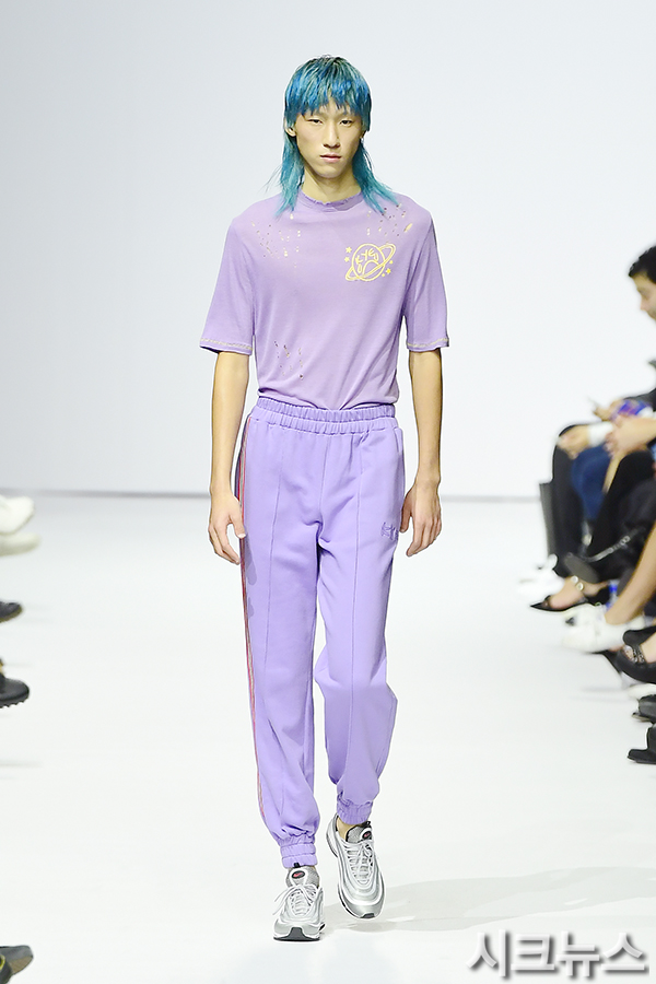 ������ ����