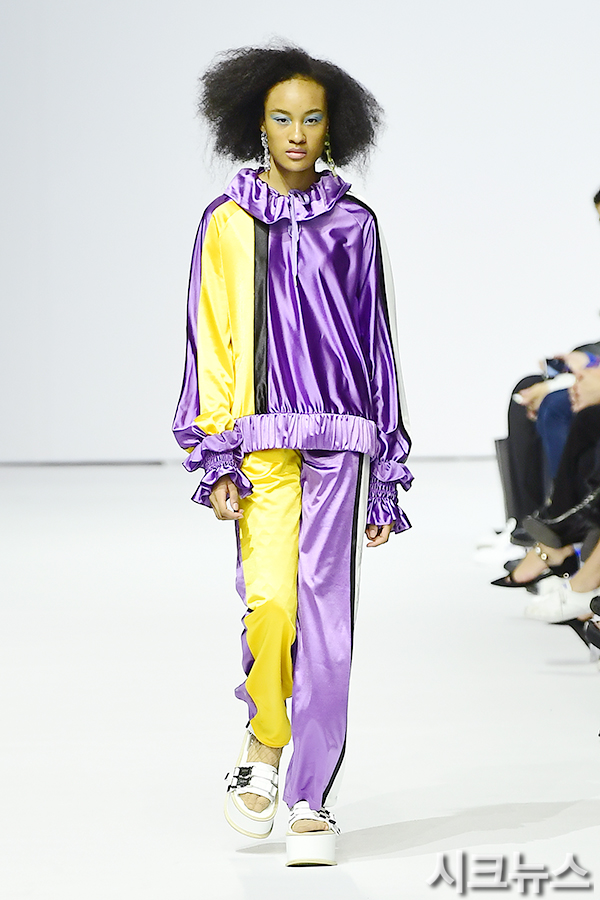 ������ ����