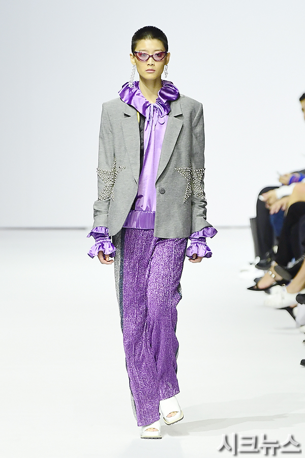 ������ ����