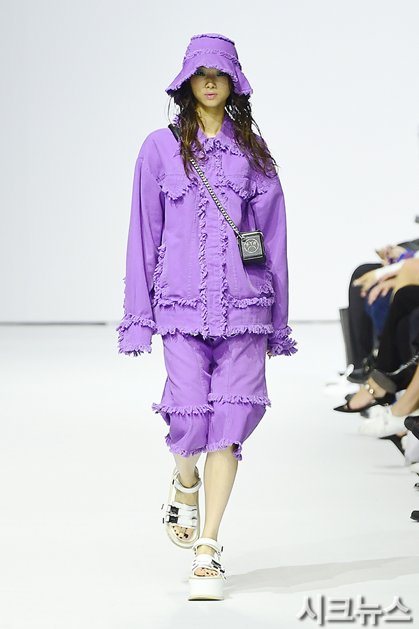 ������ ����