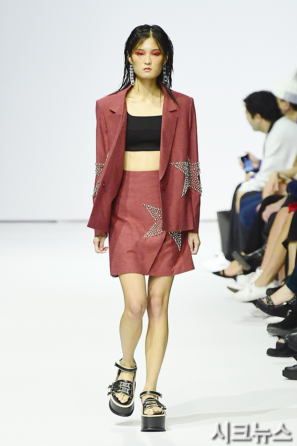 ������ ����