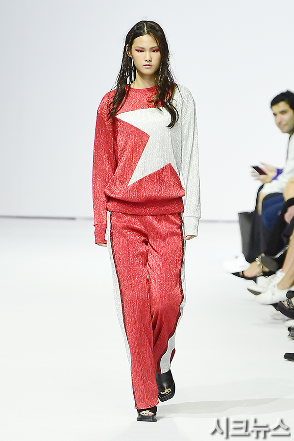 ������ ����