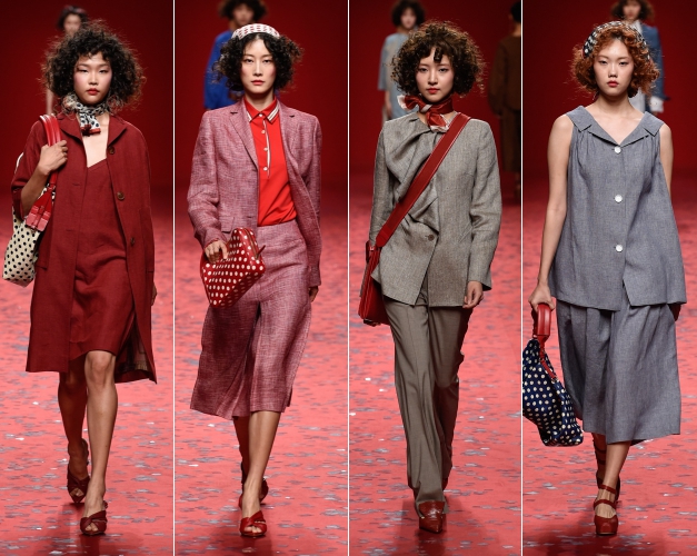 ������ ����