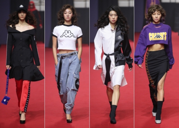 ������ ����