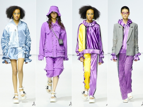 ������ ����