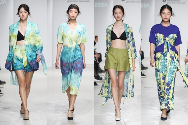 ������ ����