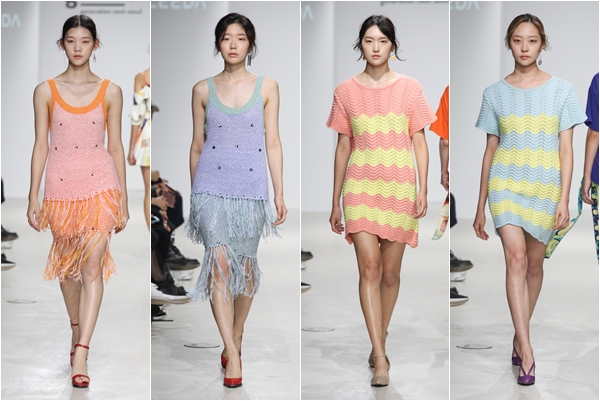 ������ ����