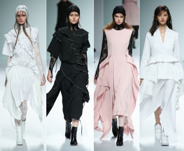 ������ ����