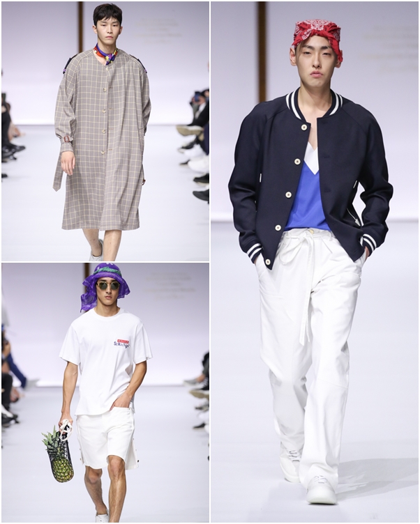 ������ ����