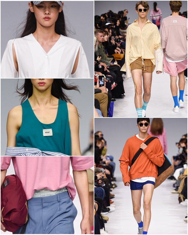 ������ ����