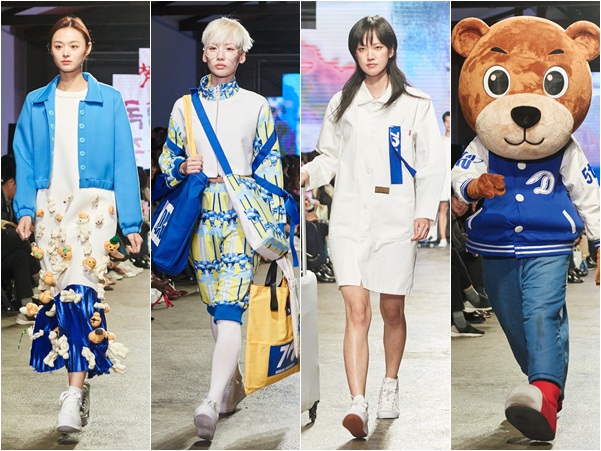 ������ ����