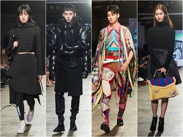 ������ ����