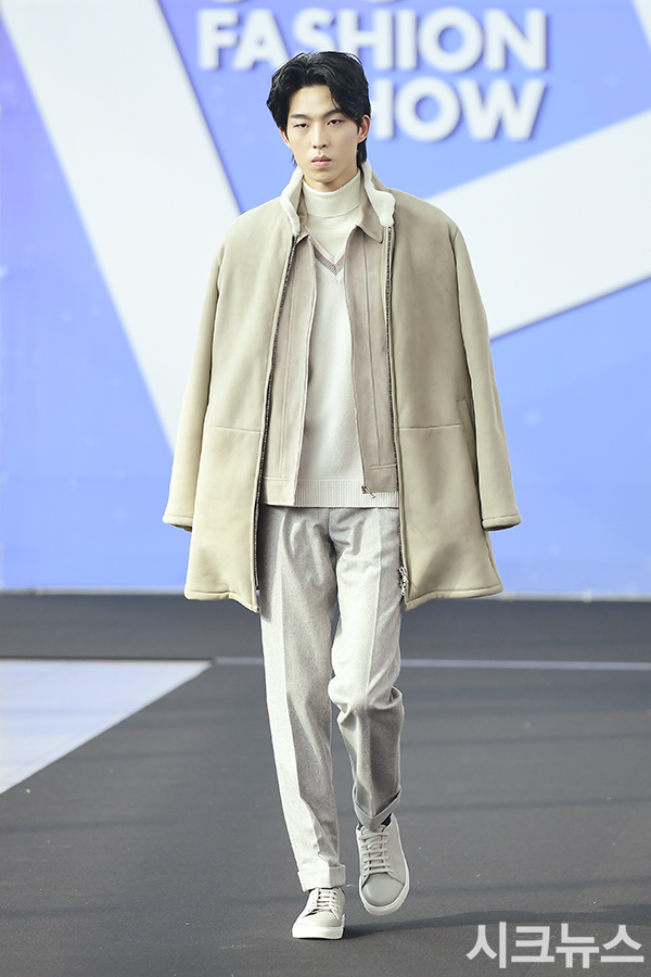 ������ ����