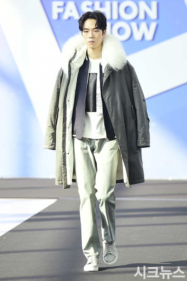 ������ ����