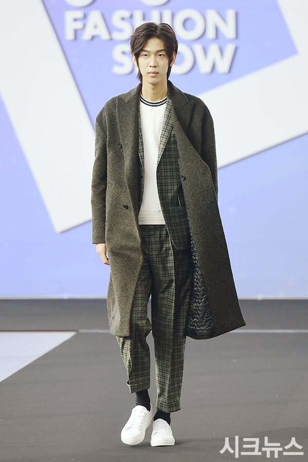 ������ ����