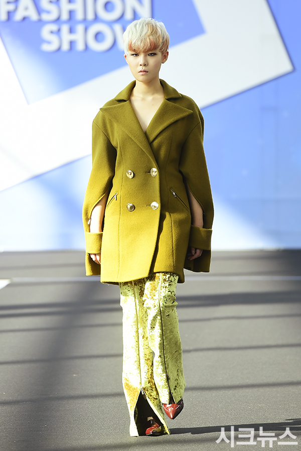 ������ ����