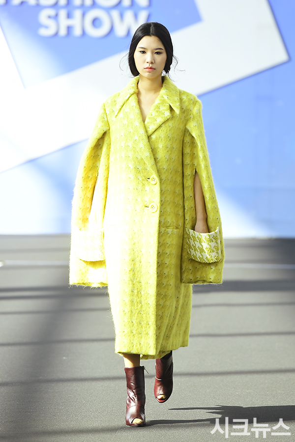 ������ ����