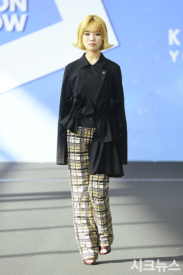 ������ ����