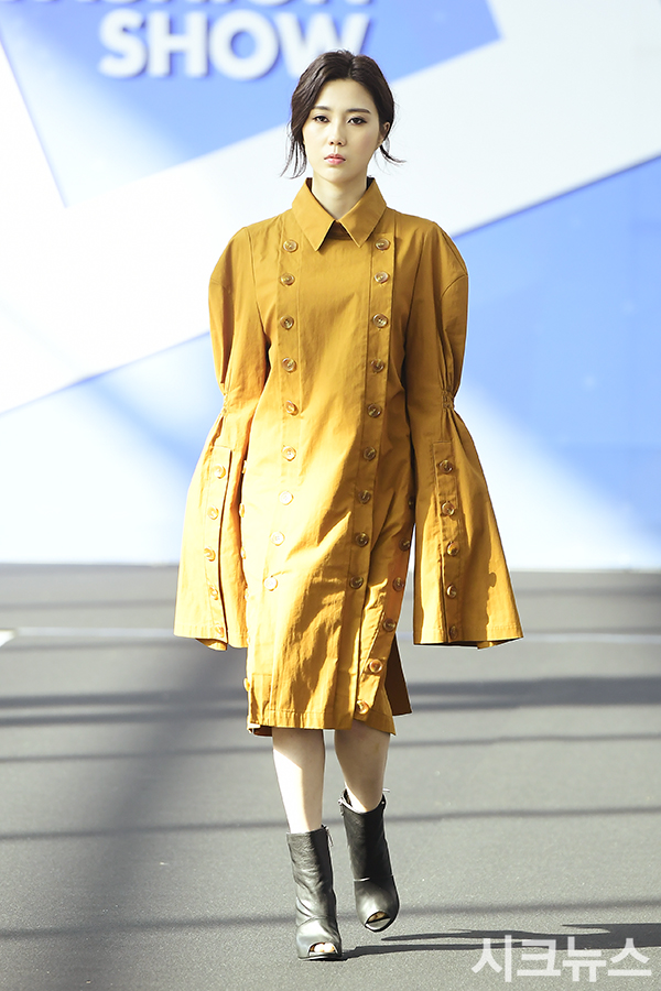 ������ ����