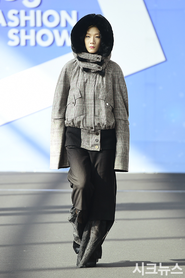 ������ ����