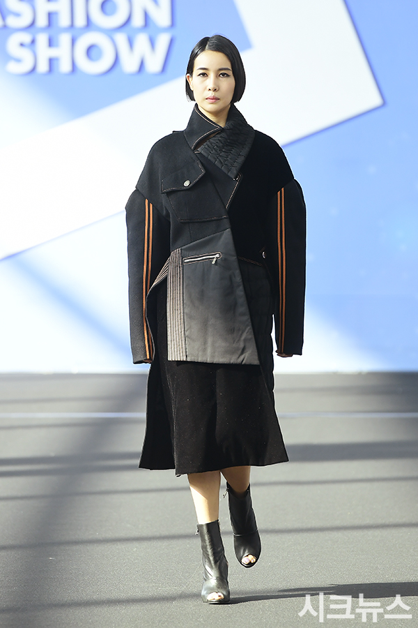 ������ ����