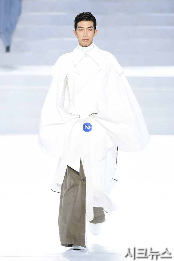 ������ ����