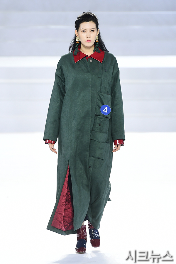 ������ ����