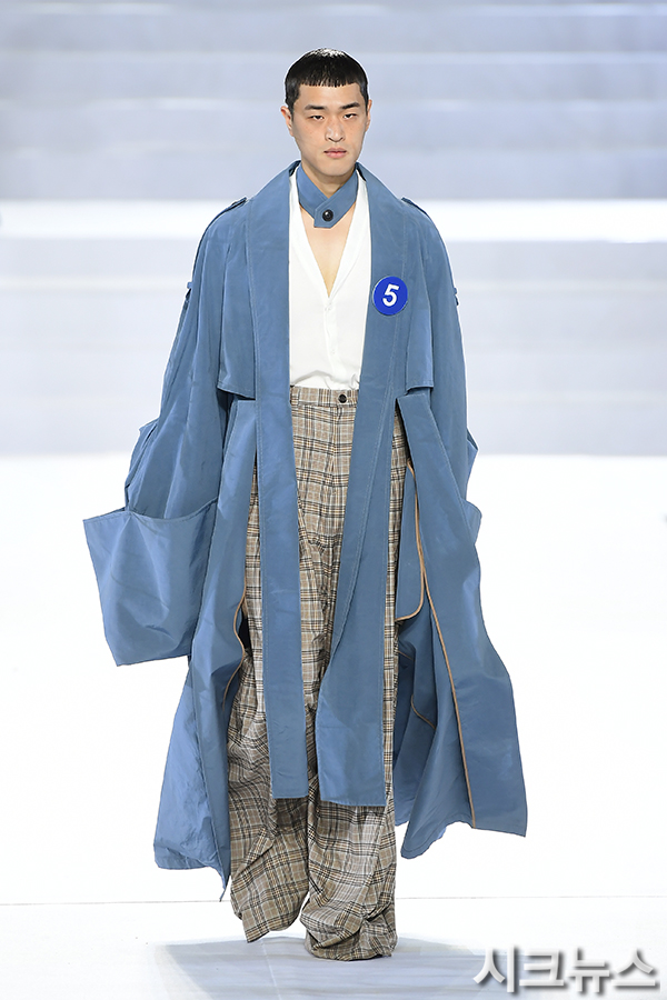 ������ ����