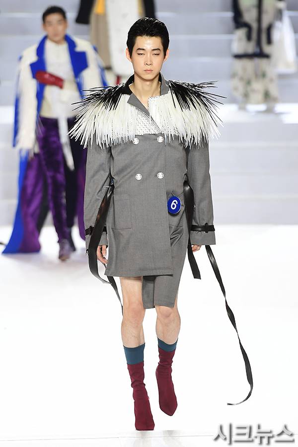 ������ ����