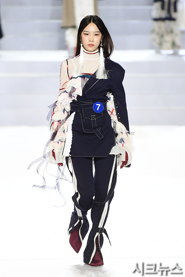 ������ ����