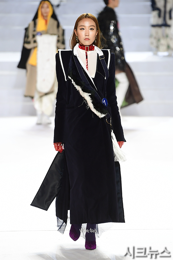 ������ ����