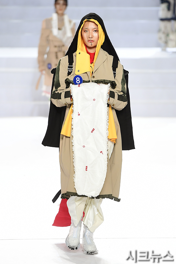 ������ ����