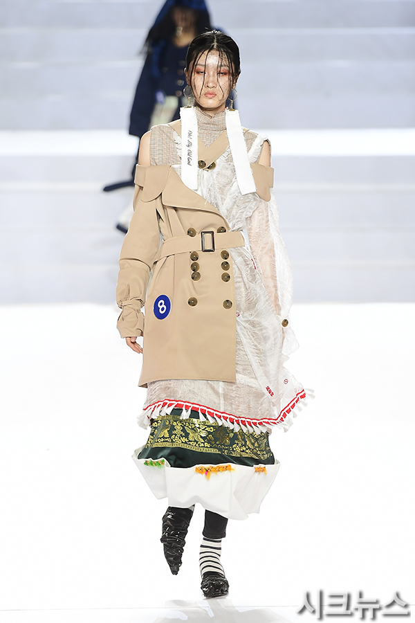 ������ ����