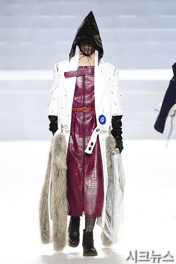 ������ ����