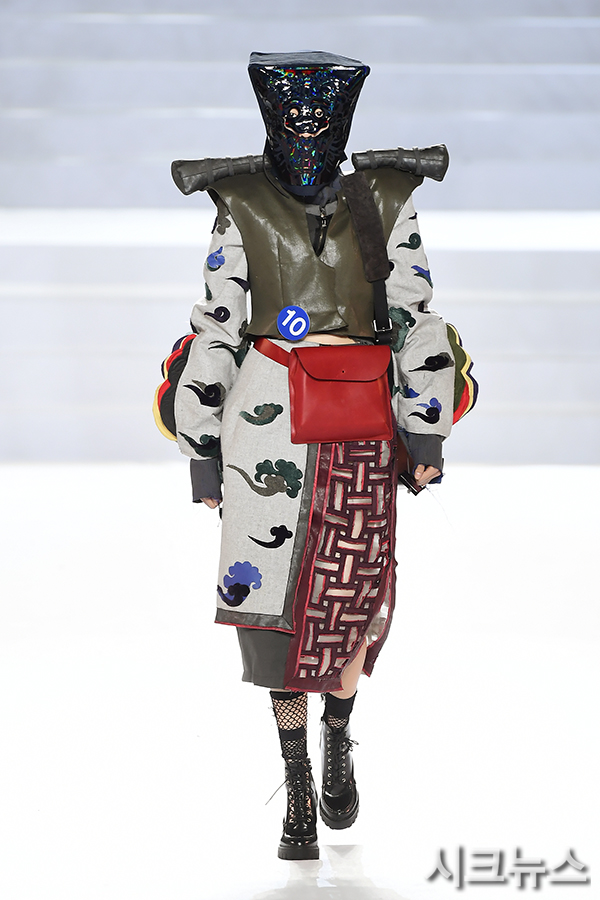 ������ ����