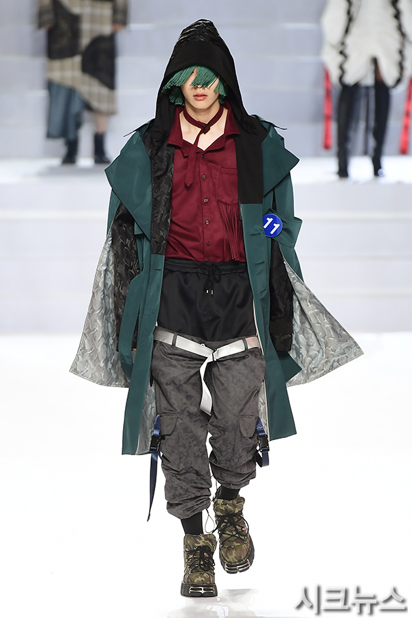 ������ ����