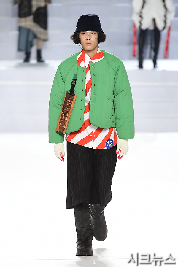 ������ ����