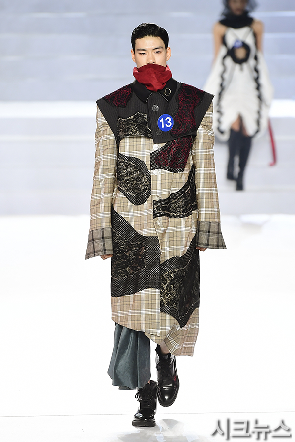 ������ ����