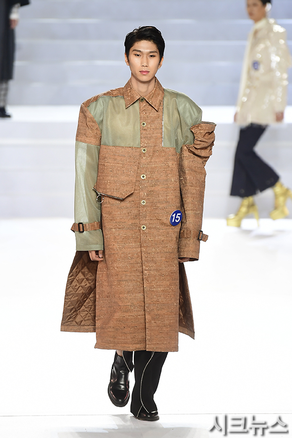 ������ ����