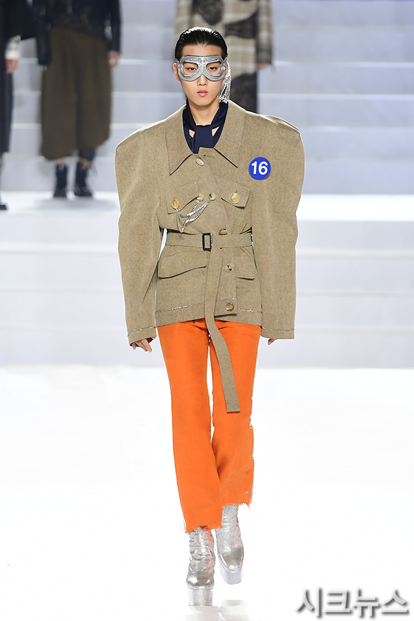 ������ ����